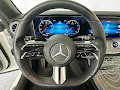 2022 Mercedes-Benz E-Class E 450