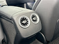 2022 Mercedes-Benz E-Class E 450