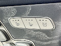2022 Mercedes-Benz E-Class E 450