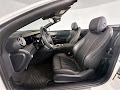 2022 Mercedes-Benz E-Class E 450