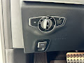 2022 Mercedes-Benz E-Class E 450