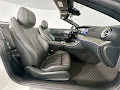 2022 Mercedes-Benz E-Class E 450