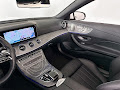 2022 Mercedes-Benz E-Class E 450