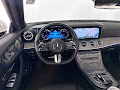 2022 Mercedes-Benz E-Class E 450