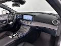 2022 Mercedes-Benz E-Class E 450