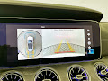 2022 Mercedes-Benz E-Class E 450