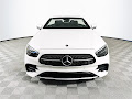 2022 Mercedes-Benz E-Class E 450