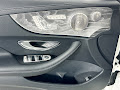 2022 Mercedes-Benz E-Class E 450