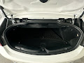 2022 Mercedes-Benz E-Class E 450