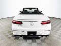 2022 Mercedes-Benz E-Class E 450