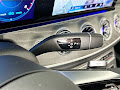 2022 Mercedes-Benz E-Class E 450