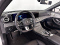 2022 Mercedes-Benz E-Class E 450
