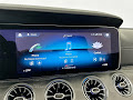 2022 Mercedes-Benz E-Class E 450