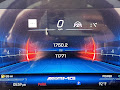 2023 Mercedes-Benz SL-Class SL 43 AMG®