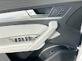 2024 Audi Q5 45 S line Premium Plus