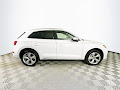 2024 Audi Q5 45 S line Premium Plus
