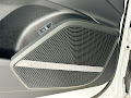 2024 Audi Q5 45 S line Premium Plus