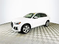 2024 Audi Q5 45 S line Premium Plus
