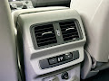 2024 Audi Q5 45 S line Premium Plus
