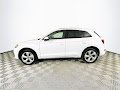2024 Audi Q5 45 S line Premium Plus