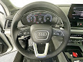 2024 Audi Q5 45 S line Premium Plus