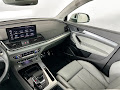 2024 Audi Q5 45 S line Premium Plus