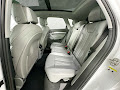 2024 Audi Q5 45 S line Premium Plus