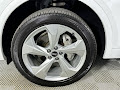 2024 Audi Q5 45 S line Premium Plus