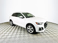 2024 Audi Q5 45 S line Premium Plus