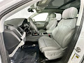 2024 Audi Q5 45 S line Premium Plus