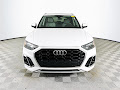 2024 Audi Q5 45 S line Premium Plus