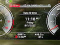 2024 Audi Q5 45 S line Premium Plus