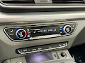 2024 Audi Q5 45 S line Premium Plus