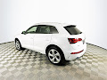 2024 Audi Q5 45 S line Premium Plus