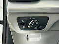 2024 Audi Q5 45 S line Premium Plus