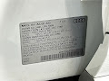 2024 Audi Q5 45 S line Premium Plus