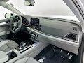 2024 Audi Q5 45 S line Premium Plus