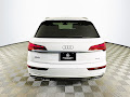 2024 Audi Q5 45 S line Premium Plus