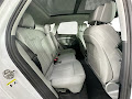 2024 Audi Q5 45 S line Premium Plus