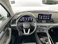 2024 Audi Q5 45 S line Premium Plus