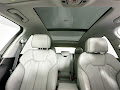 2024 Audi Q5 45 S line Premium Plus