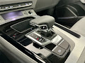 2024 Audi Q5 45 S line Premium Plus