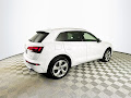 2024 Audi Q5 45 S line Premium Plus