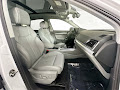 2024 Audi Q5 45 S line Premium Plus