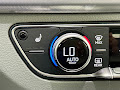 2024 Audi Q5 45 S line Premium Plus