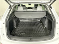 2024 Audi Q5 45 S line Premium Plus