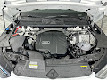 2024 Audi Q5 45 S line Premium Plus