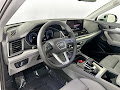 2024 Audi Q5 45 S line Premium Plus