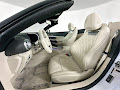 2022 Mercedes-Benz SL-Class SL 55 AMG®