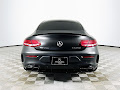 2019 Mercedes-Benz C-Class C 63 S AMG®
